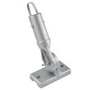 Kraft Tool Company Bracket 