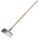 Kraft Tool Company Antique Pewter 65 x 4-3/4 in. Heavy Duty Floor Scraper 