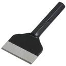 Kraft Tool Company 8 in. Steel Chisel 