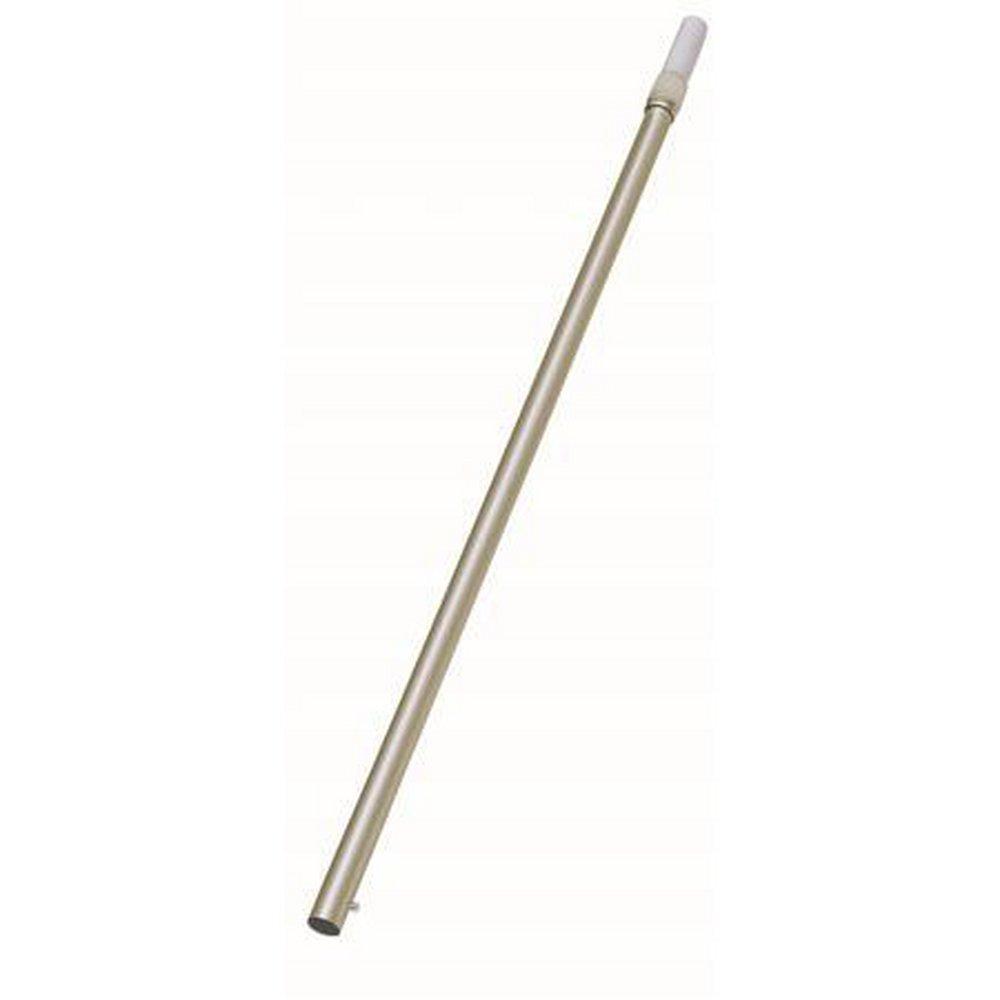Kraft Tool Company 1-3/4 in. Handle 