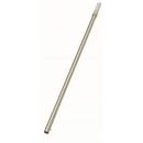 Kraft Tool Company 1-3/4 in. Handle 