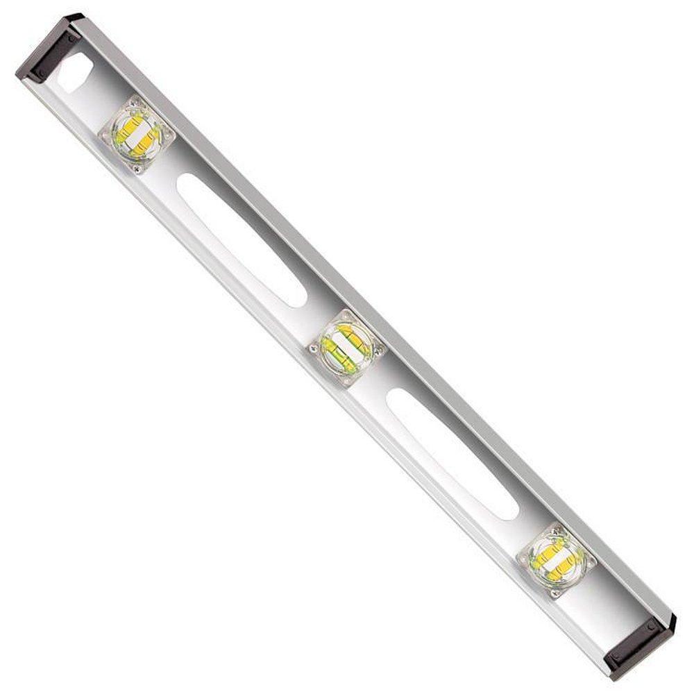 Kraft Tool Company Extruded Magnesium Level 