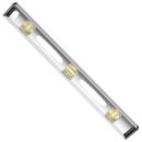 Kraft Tool Company Extruded Magnesium Level 