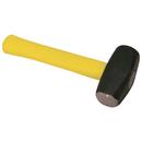 Kraft Tool Company Wood 8-1/4 in. Mash Hammer 