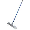 Kraft Tool Company Unlacquered Polished Brass 59 x 1-3/4 in. Floor or Form Scraper 