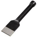 Kraft Tool Company 8 in. Forged Steel Plain Stone Chisel 