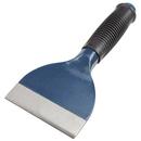 Kraft Tool Company 9 in. Chisel 1 Piece 