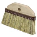 Kraft Tool Company 2 in. Heavy Duty Acid Brush 