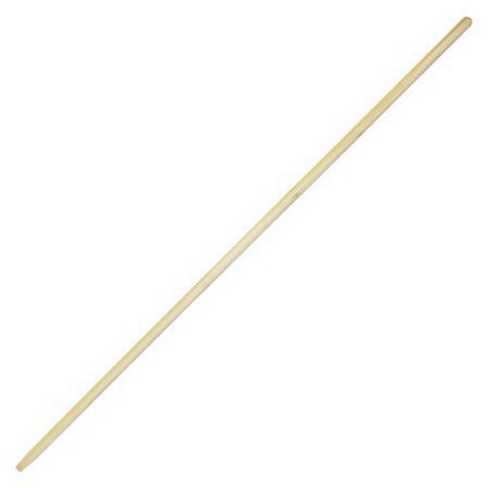 Kraft Tool Company Handle 