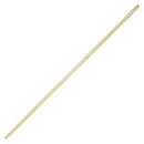 Kraft Tool Company Handle 