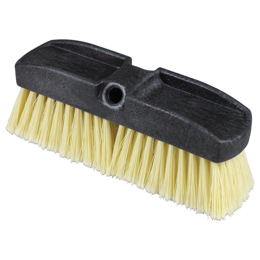 Kraft Tool Company Acid Brush 