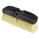 Kraft Tool Company Acid Brush 