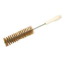 Kraft Tool Company Cleaning Brush for Handle 
