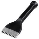 Kraft Tool Company 8-3/4 in. Chisel 1 Piece 