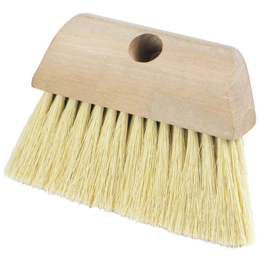 Kraft Tool Company White Standard Acid Brush 