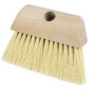 Kraft Tool Company White Standard Acid Brush 