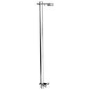 9 ft. Masonry Guide Pole (Less Marking)