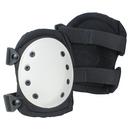 Kraft Tool Company Economy Soft Cap Kneepad 1 Pair 