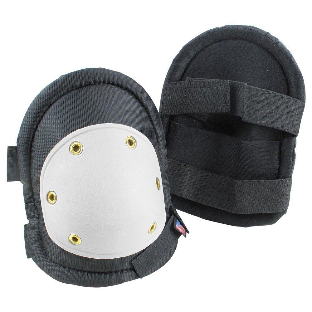 Kraft Tool Company Foam Kneepad 1 Pair 