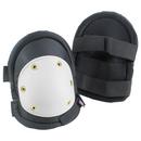 Kraft Tool Company Foam Kneepad 1 Pair 