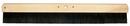 Kraft Tool Company Wood Concrete Finishing Broom Head 