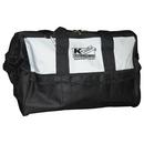 Kraft Tool Company Standard Nylon Tool Bag 