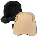 Kraft Tool Company Large Bucket Bag 