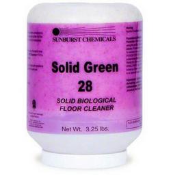 3.25 lb. Floor Cleaner