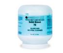 Sunburst Chemicals Green Glass and Neutral Cleaner 