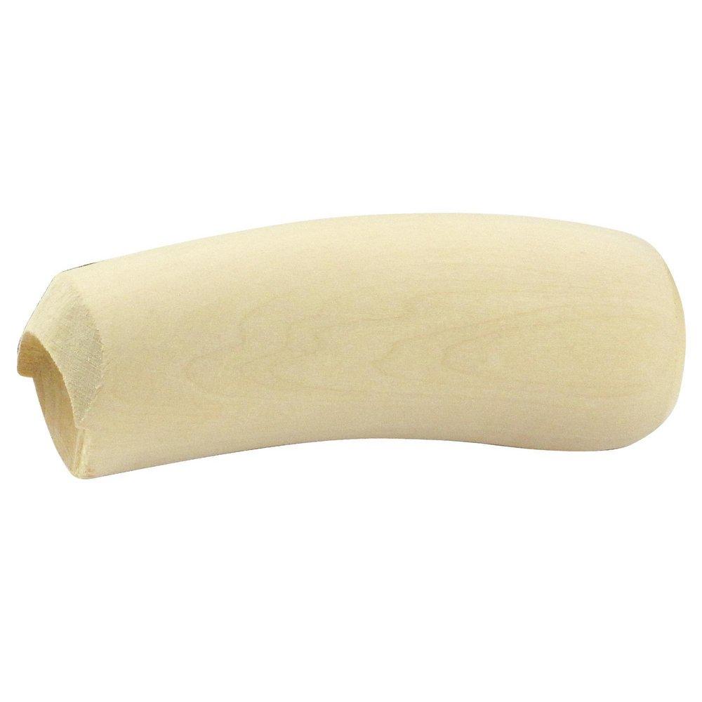 Kraft Tool Company Handle 