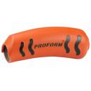 Kraft Tool Company Handle 