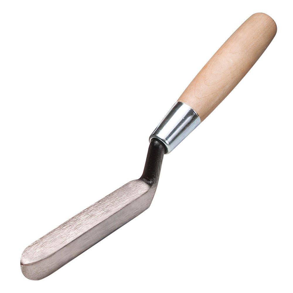 Kraft Tool Company Chocolate Bronze Vertical and Horizontal Step Saver Groover 