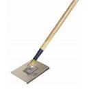 Kraft Tool Company 6 in. Walking Chamfer Tool 