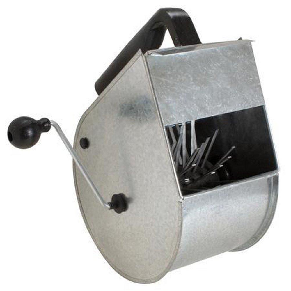 Kraft Tool Company Patch Gun 