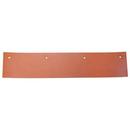 Kraft Tool Company Red Blade 