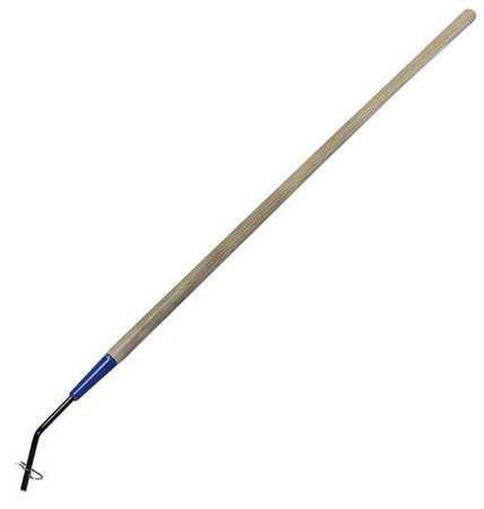 Kraft Tool Company Handle 
