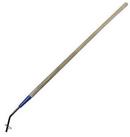 Kraft Tool Company Handle 