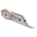 Strap with Thumb Bracket and 4 Rivets for Kraft Tool Company DC401 and DC401L Drywall Tapers