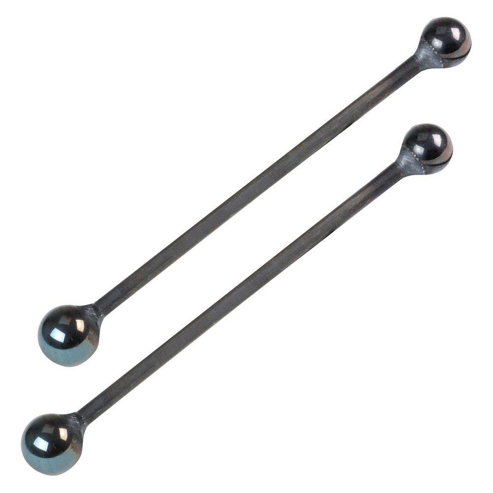 Kraft Tool Company Masonry Barbell Jointer 