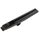 Kraft Tool Company Drywall Roll Lifter 