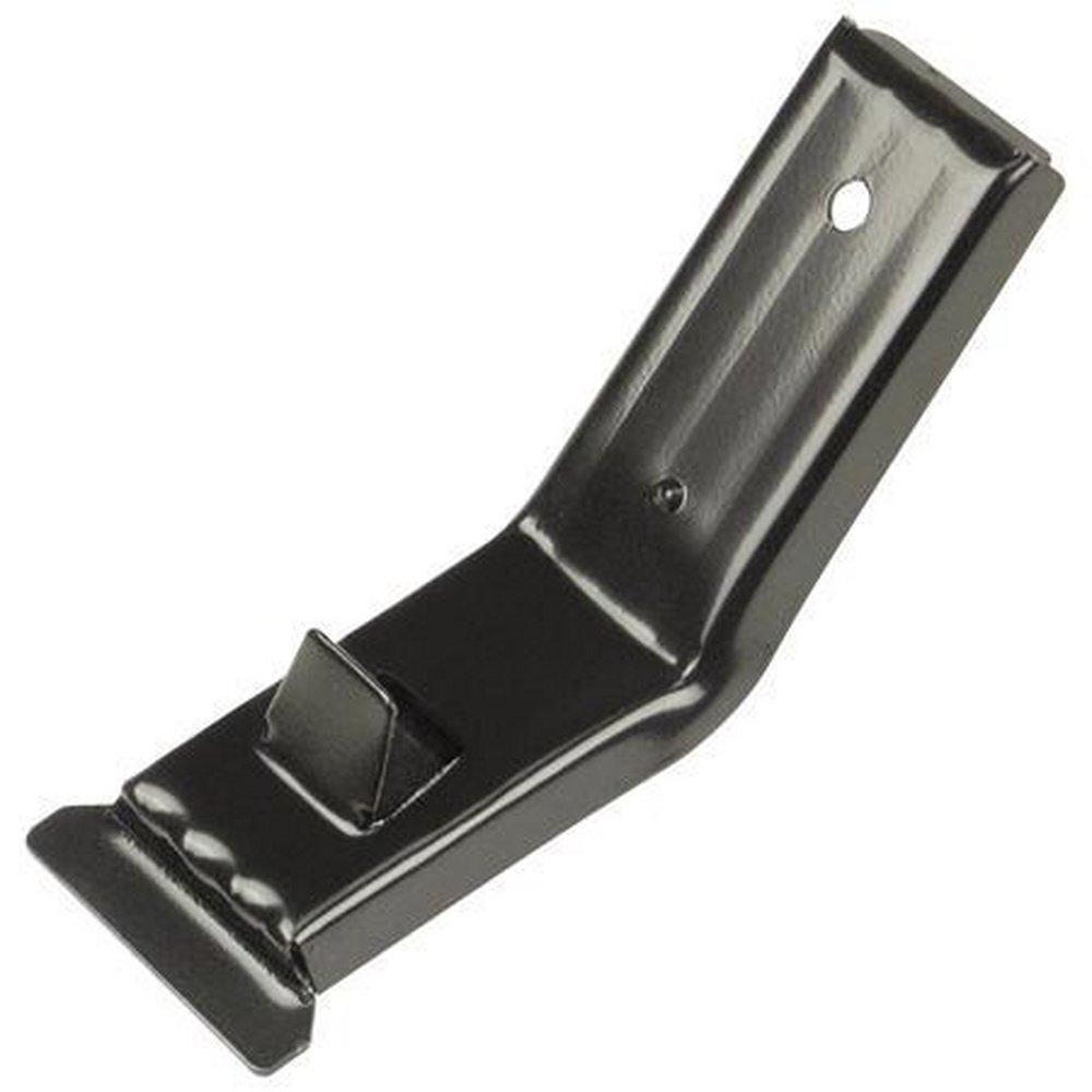 Kraft Tool Company Drywall Mini Lifter 