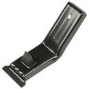 Kraft Tool Company Drywall Mini Lifter 