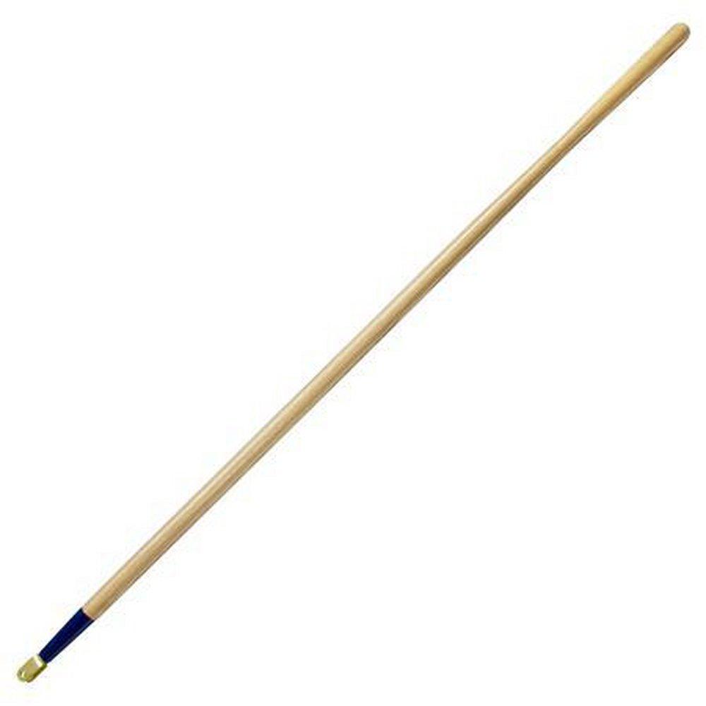Kraft Tool Company Handle 