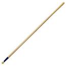 Kraft Tool Company Handle 