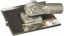 Kraft Tool Company 6 in. Walking Groover with Threaded Socket Bracket 