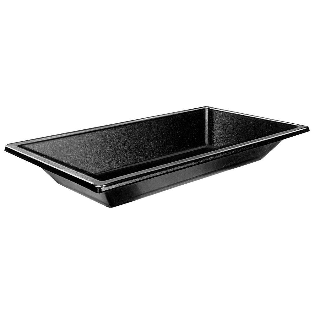 Kraft Tool Company Polyethylene Mortar Box 