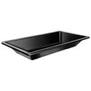 Kraft Tool Company Polyethylene Mortar Box 