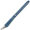 Kraft Tool Company 5 in. Chisel 1 Piece 