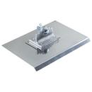 Kraft Tool Company 6 in. Walking Chamfer Tool 