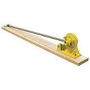 Kraft Tool Company Handle Bracket 